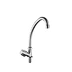 Single handle Brass Kitchen Bar Faucet